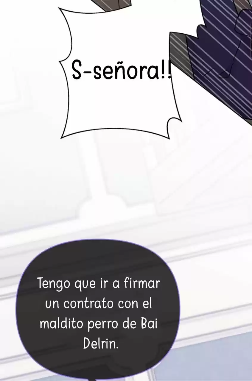 Para Ayudarte A Entender Lo Que Significa Ser Tú - Capítulo 3 - Página 88 - LectorTMOo