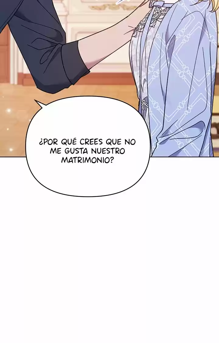 Para Ayudarte A Entender Lo Que Significa Ser Tú - Capítulo 30 - Página 9 - LectorTMOo