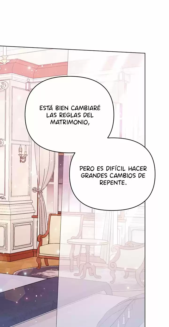 Para Ayudarte A Entender Lo Que Significa Ser Tú - Capítulo 30 - Página 18 - LectorTMOo