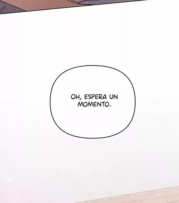 Para Ayudarte A Entender Lo Que Significa Ser Tú - Capítulo 30 - Página 24 - LectorTMOo