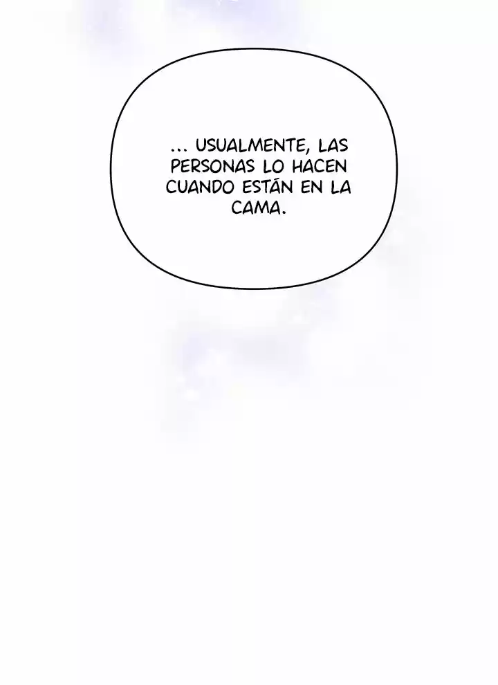 Para Ayudarte A Entender Lo Que Significa Ser Tú - Capítulo 30 - Página 28 - LectorTMOo