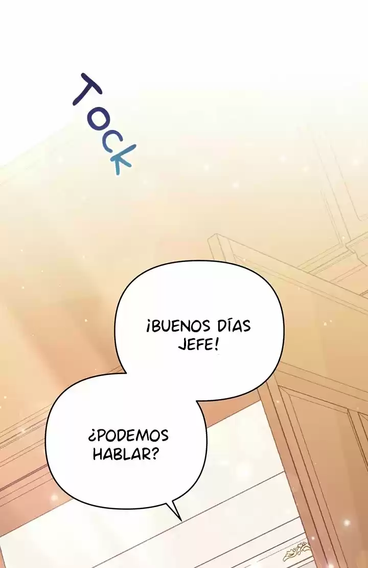 Para Ayudarte A Entender Lo Que Significa Ser Tú - Capítulo 30 - Página 45 - LectorTMOo