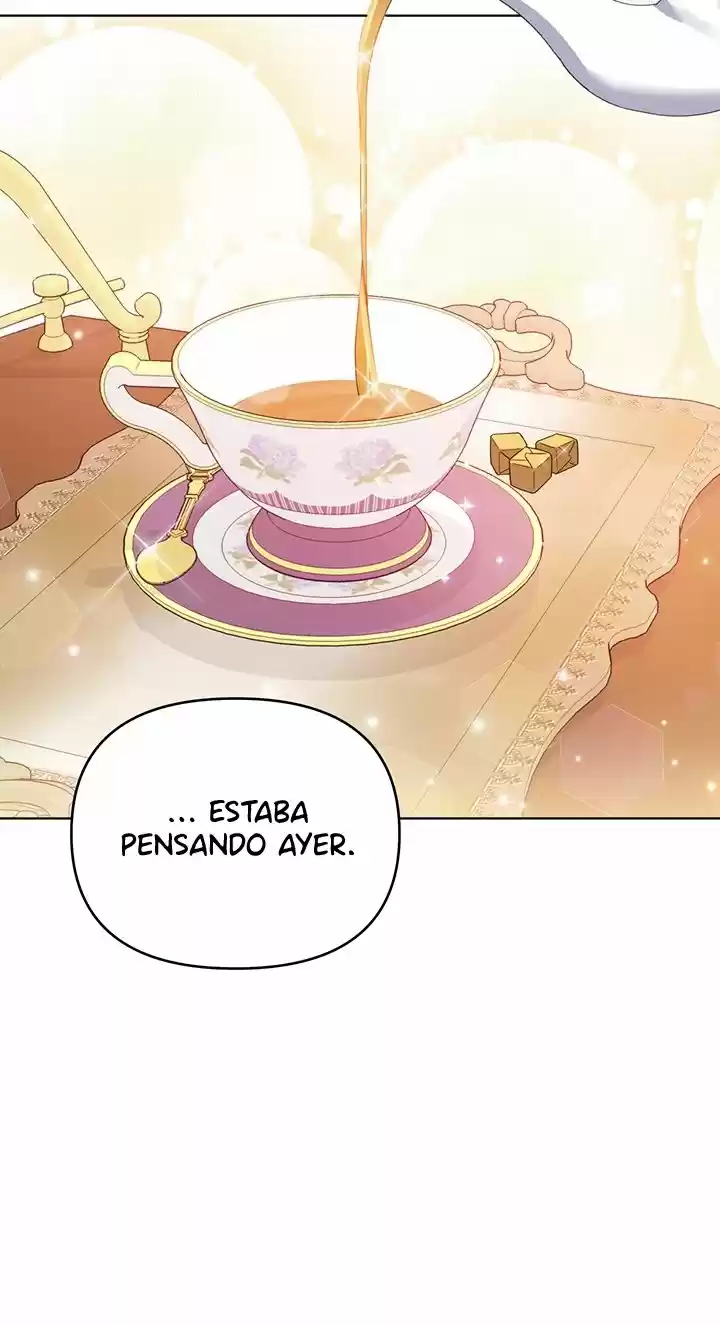 Para Ayudarte A Entender Lo Que Significa Ser Tú - Capítulo 30 - Página 48 - LectorTMOo