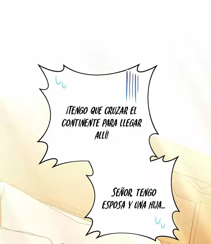 Para Ayudarte A Entender Lo Que Significa Ser Tú - Capítulo 30 - Página 52 - LectorTMOo