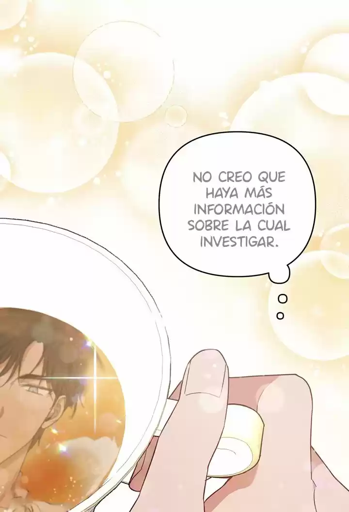 Para Ayudarte A Entender Lo Que Significa Ser Tú - Capítulo 30 - Página 56 - LectorTMOo