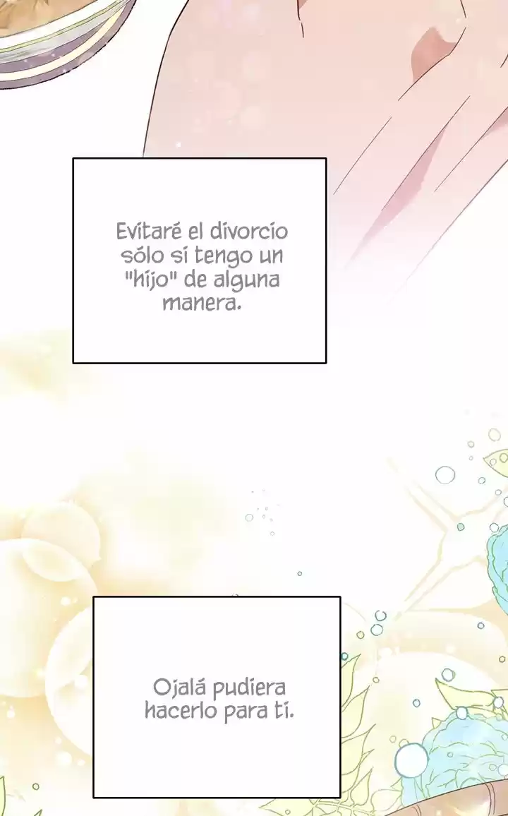 Para Ayudarte A Entender Lo Que Significa Ser Tú - Capítulo 30 - Página 57 - LectorTMOo