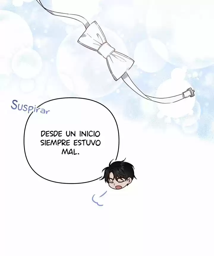 Para Ayudarte A Entender Lo Que Significa Ser Tú - Capítulo 30 - Página 70 - LectorTMOo