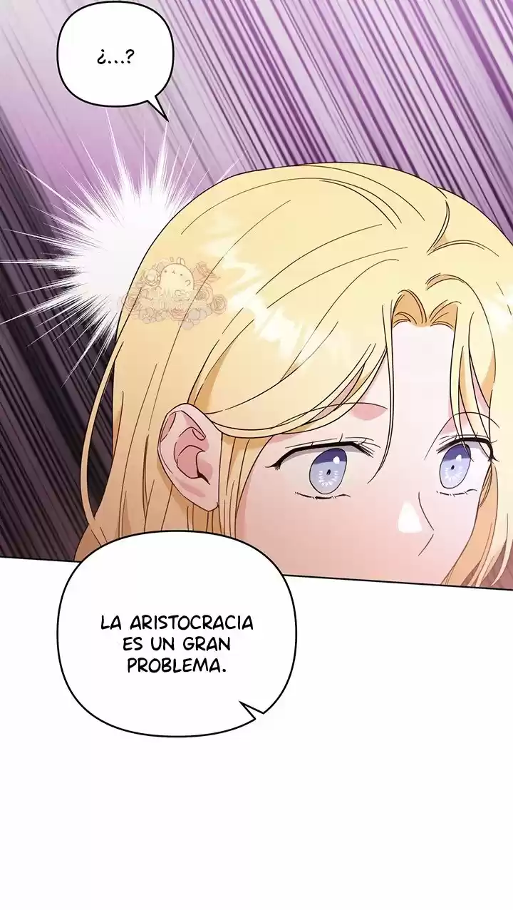 Para Ayudarte A Entender Lo Que Significa Ser Tú - Capítulo 30 - Página 73 - LectorTMOo