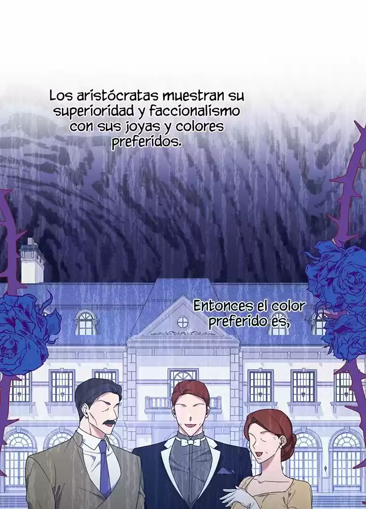 Para Ayudarte A Entender Lo Que Significa Ser Tú - Capítulo 30 - Página 76 - LectorTMOo