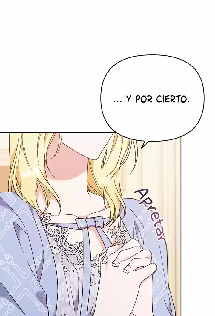 Para Ayudarte A Entender Lo Que Significa Ser Tú - Capítulo 30 - Página 88 - LectorTMOo