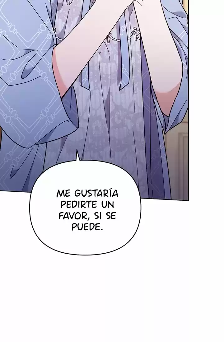 Para Ayudarte A Entender Lo Que Significa Ser Tú - Capítulo 30 - Página 89 - LectorTMOo
