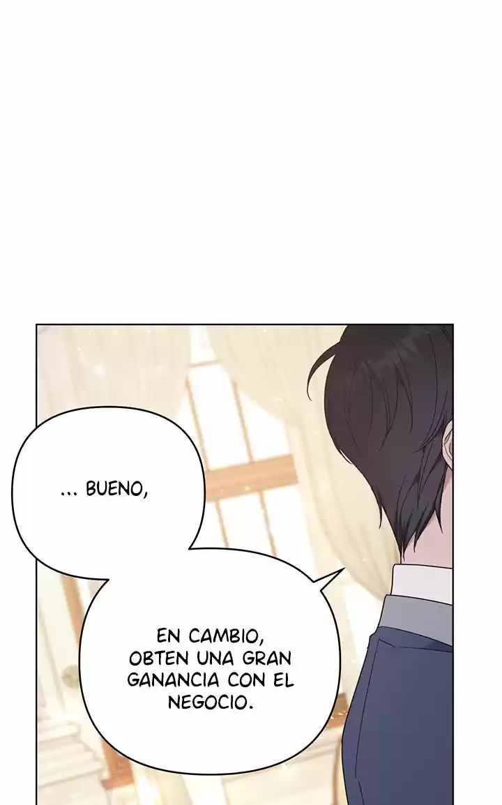 Para Ayudarte A Entender Lo Que Significa Ser Tú - Capítulo 30 - Página 94 - LectorTMOo