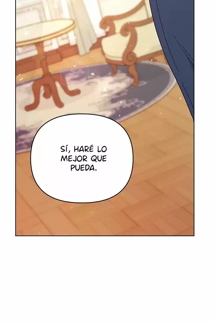 Para Ayudarte A Entender Lo Que Significa Ser Tú - Capítulo 30 - Página 95 - LectorTMOo