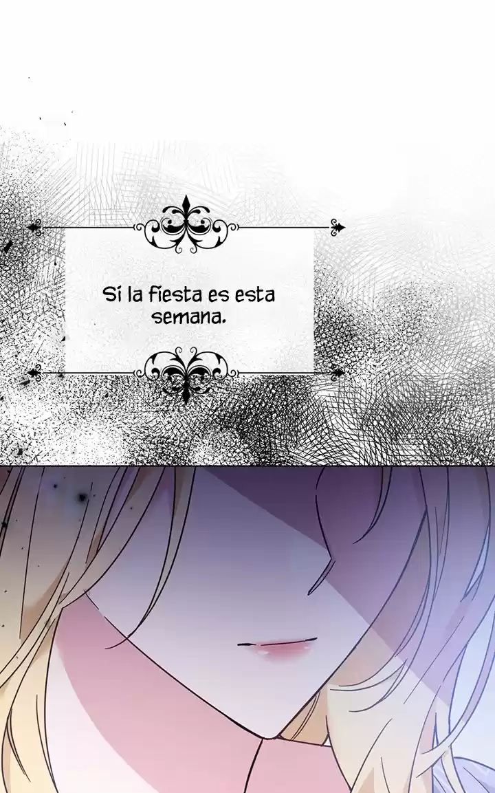 Para Ayudarte A Entender Lo Que Significa Ser Tú - Capítulo 30 - Página 98 - LectorTMOo