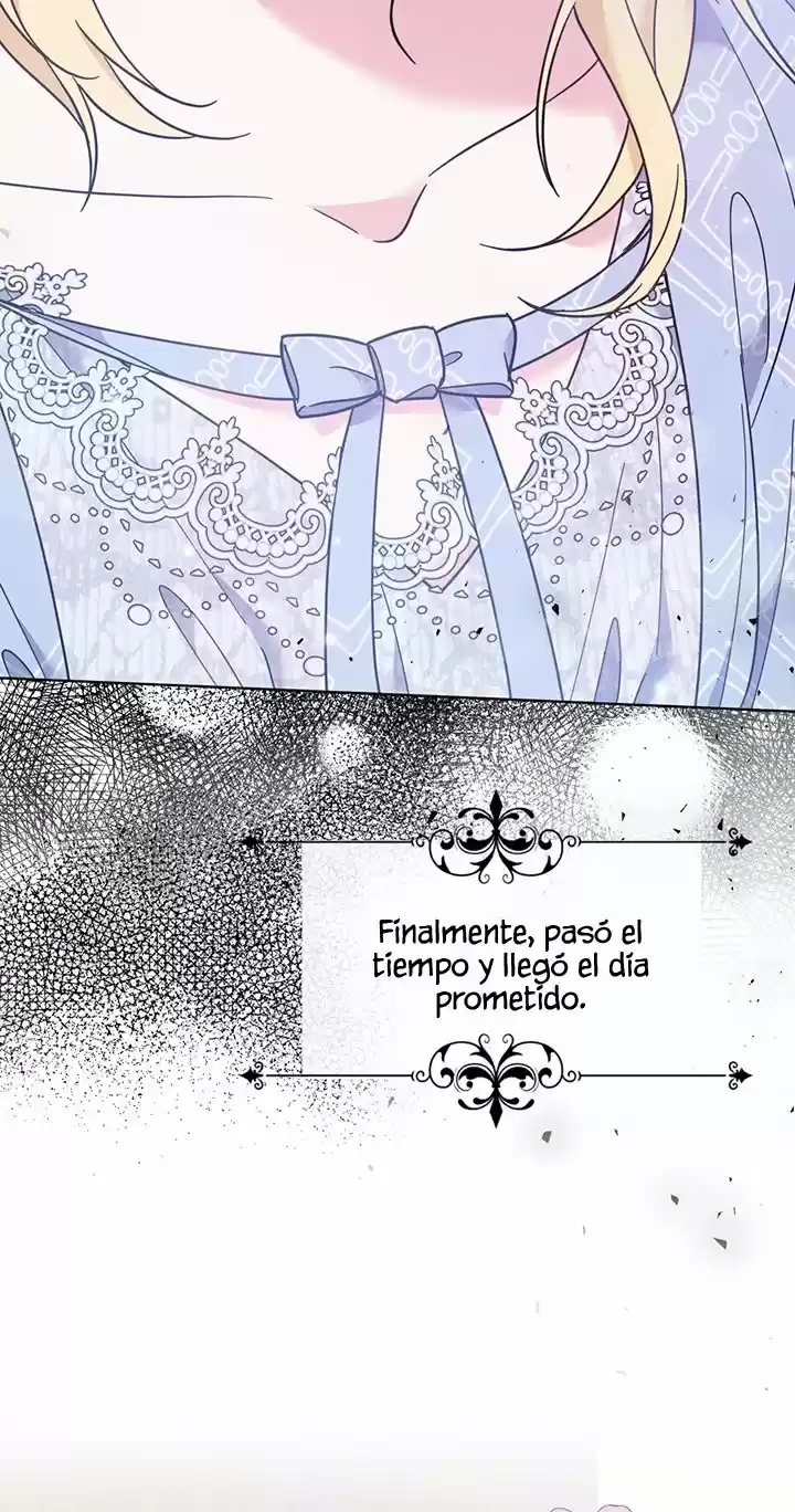 Para Ayudarte A Entender Lo Que Significa Ser Tú - Capítulo 30 - Página 99 - LectorTMOo