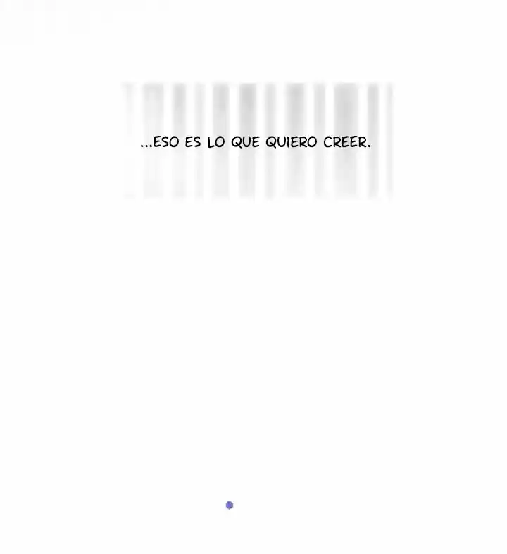 Para Ayudarte A Entender Lo Que Significa Ser Tú - Capítulo 31 - Página 4 - LectorTMOo