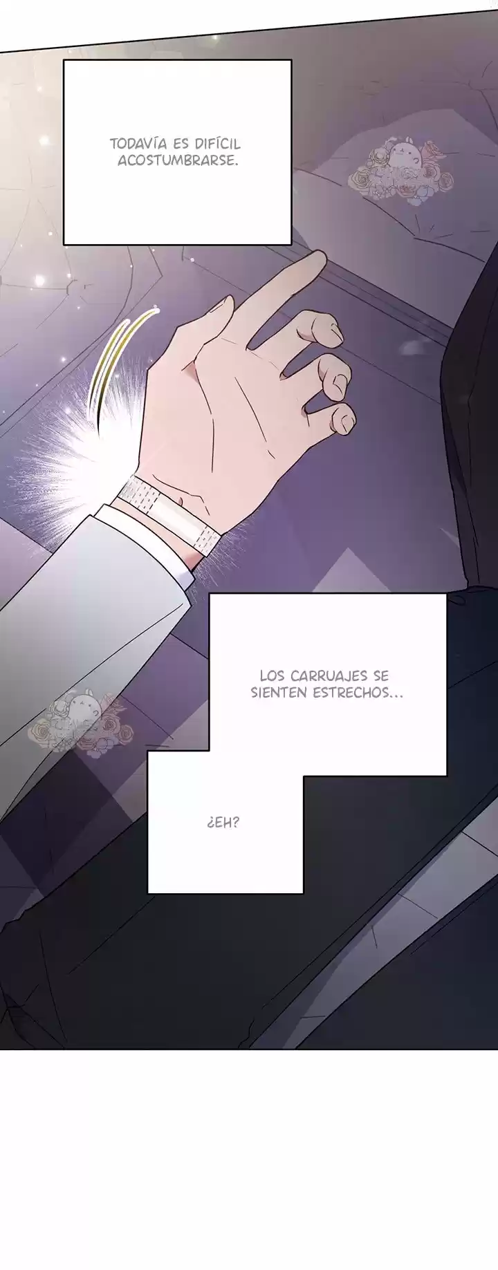 Para Ayudarte A Entender Lo Que Significa Ser Tú - Capítulo 31 - Página 14 - LectorTMOo