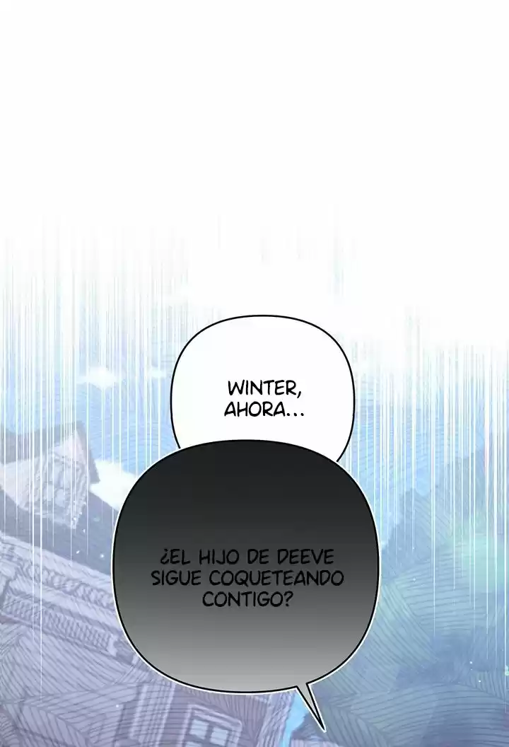 Para Ayudarte A Entender Lo Que Significa Ser Tú - Capítulo 32 - Página 11 - LectorTMOo