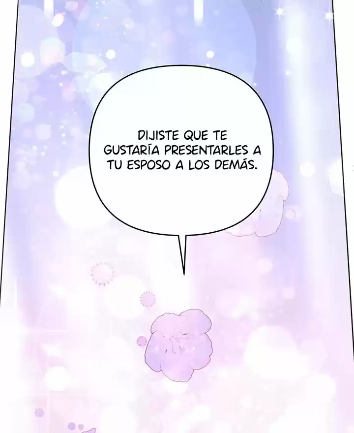 Para Ayudarte A Entender Lo Que Significa Ser Tú - Capítulo 32 - Página 21 - LectorTMOo