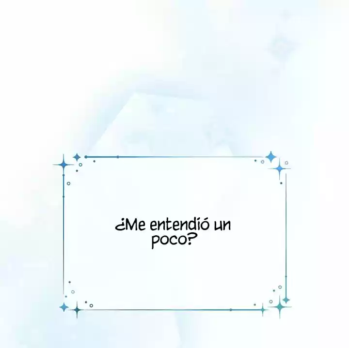Para Ayudarte A Entender Lo Que Significa Ser Tú - Capítulo 32 - Página 29 - LectorTMOo