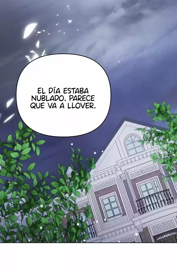 Para Ayudarte A Entender Lo Que Significa Ser Tú - Capítulo 32 - Página 38 - LectorTMOo
