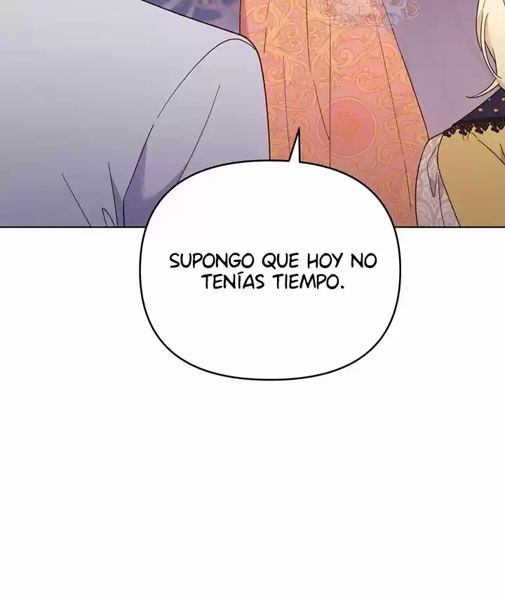 Para Ayudarte A Entender Lo Que Significa Ser Tú - Capítulo 32 - Página 43 - LectorTMOo
