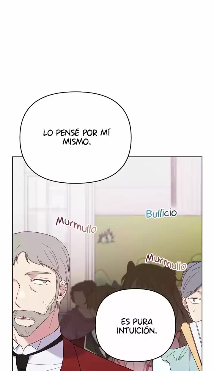 Para Ayudarte A Entender Lo Que Significa Ser Tú - Capítulo 32 - Página 45 - LectorTMOo