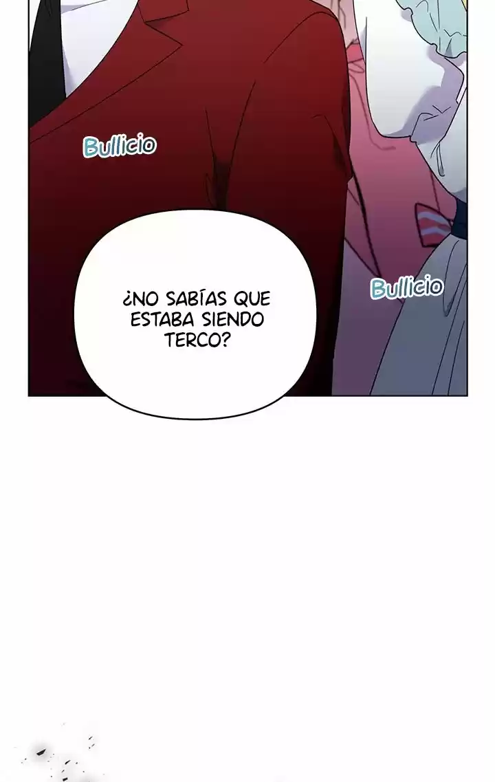 Para Ayudarte A Entender Lo Que Significa Ser Tú - Capítulo 32 - Página 46 - LectorTMOo
