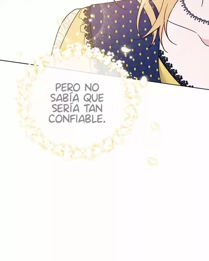 Para Ayudarte A Entender Lo Que Significa Ser Tú - Capítulo 32 - Página 52 - LectorTMOo