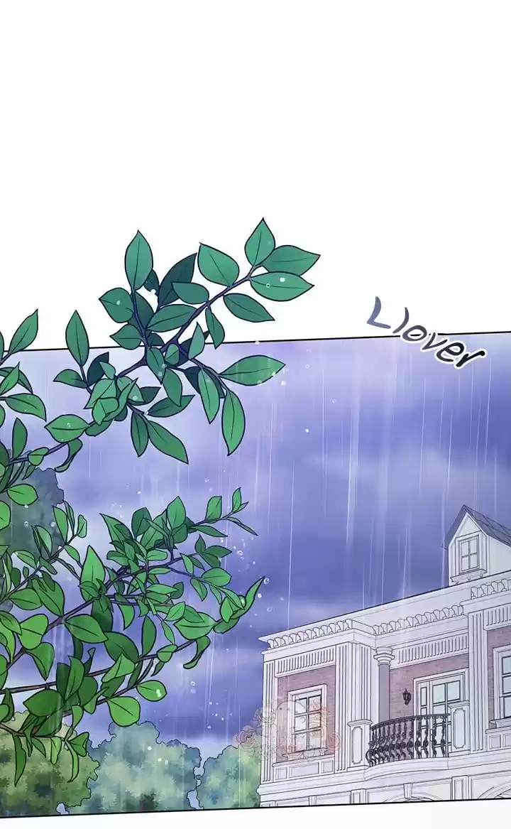 Para Ayudarte A Entender Lo Que Significa Ser Tú - Capítulo 32 - Página 58 - LectorTMOo
