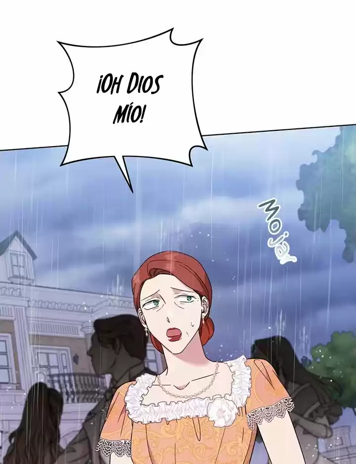 Para Ayudarte A Entender Lo Que Significa Ser Tú - Capítulo 32 - Página 61 - LectorTMOo