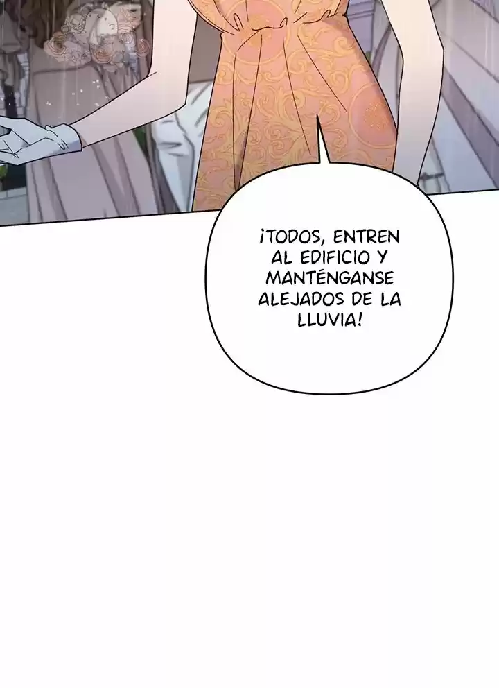 Para Ayudarte A Entender Lo Que Significa Ser Tú - Capítulo 32 - Página 62 - LectorTMOo