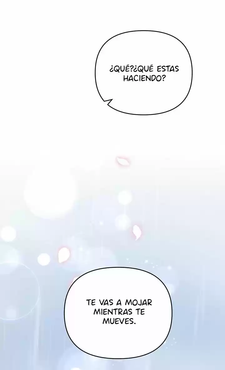 Para Ayudarte A Entender Lo Que Significa Ser Tú - Capítulo 32 - Página 64 - LectorTMOo