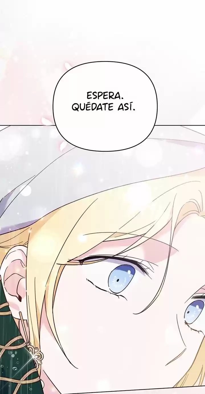Para Ayudarte A Entender Lo Que Significa Ser Tú - Capítulo 32 - Página 67 - LectorTMOo