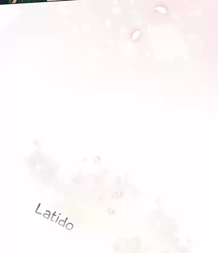 Para Ayudarte A Entender Lo Que Significa Ser Tú - Capítulo 32 - Página 68 - LectorTMOo