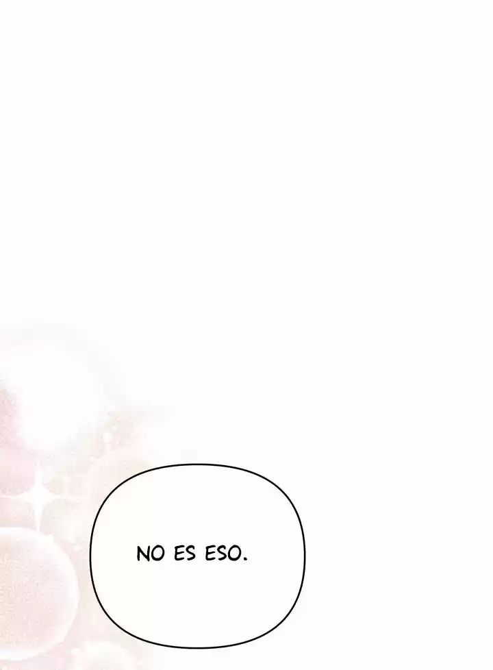 Para Ayudarte A Entender Lo Que Significa Ser Tú - Capítulo 32 - Página 74 - LectorTMOo