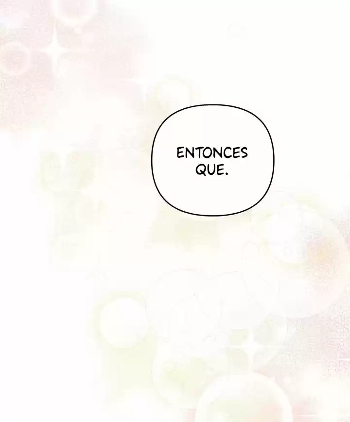 Para Ayudarte A Entender Lo Que Significa Ser Tú - Capítulo 32 - Página 75 - LectorTMOo