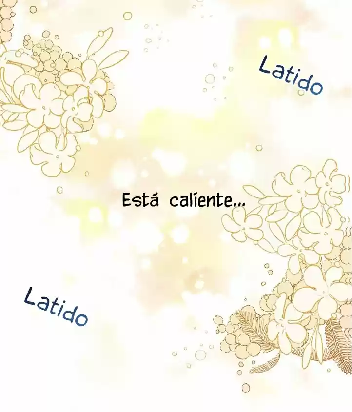 Para Ayudarte A Entender Lo Que Significa Ser Tú - Capítulo 32 - Página 83 - LectorTMOo