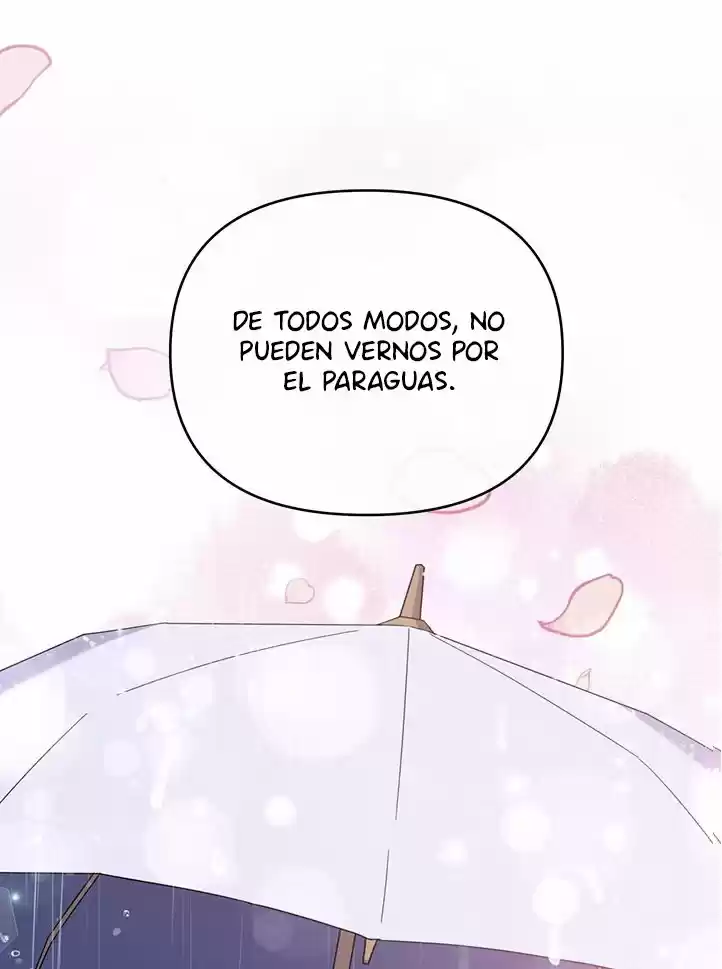 Para Ayudarte A Entender Lo Que Significa Ser Tú - Capítulo 32 - Página 91 - LectorTMOo