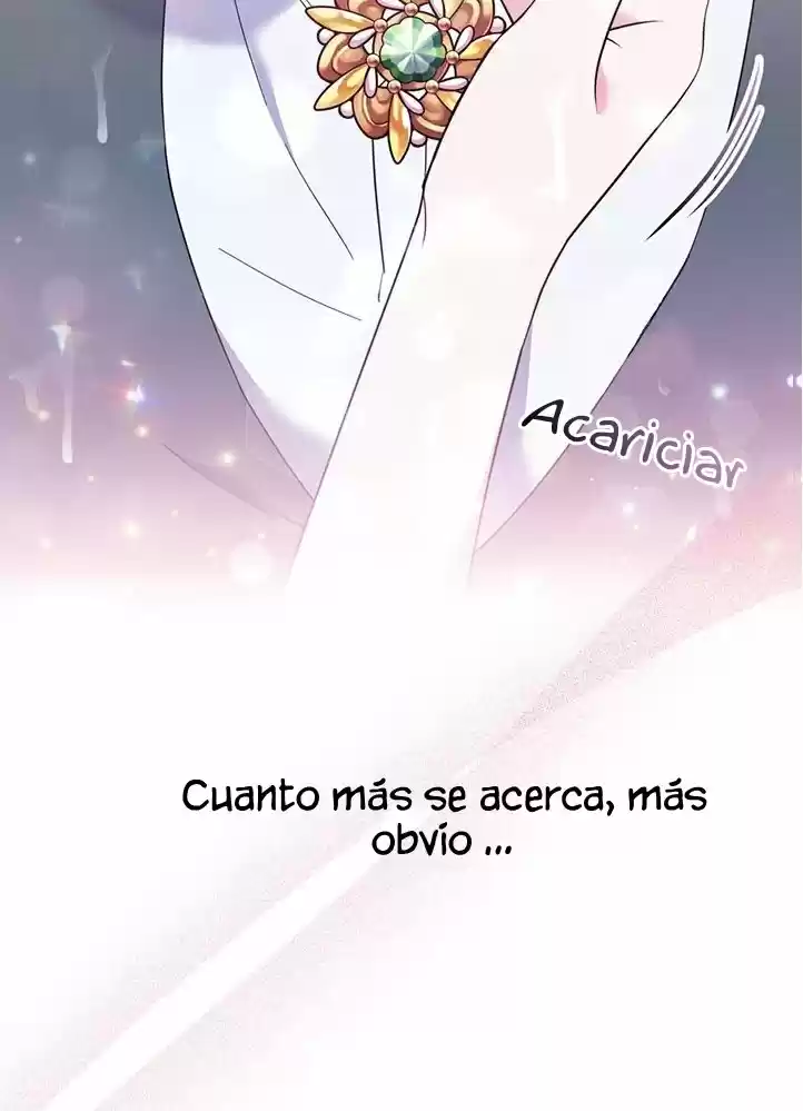 Para Ayudarte A Entender Lo Que Significa Ser Tú - Capítulo 32 - Página 97 - LectorTMOo