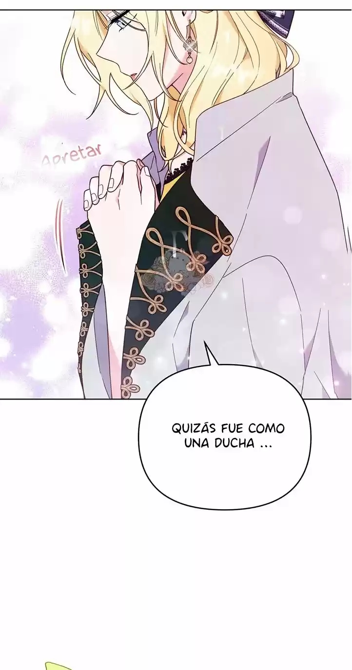 Para Ayudarte A Entender Lo Que Significa Ser Tú - Capítulo 32 - Página 99 - LectorTMOo