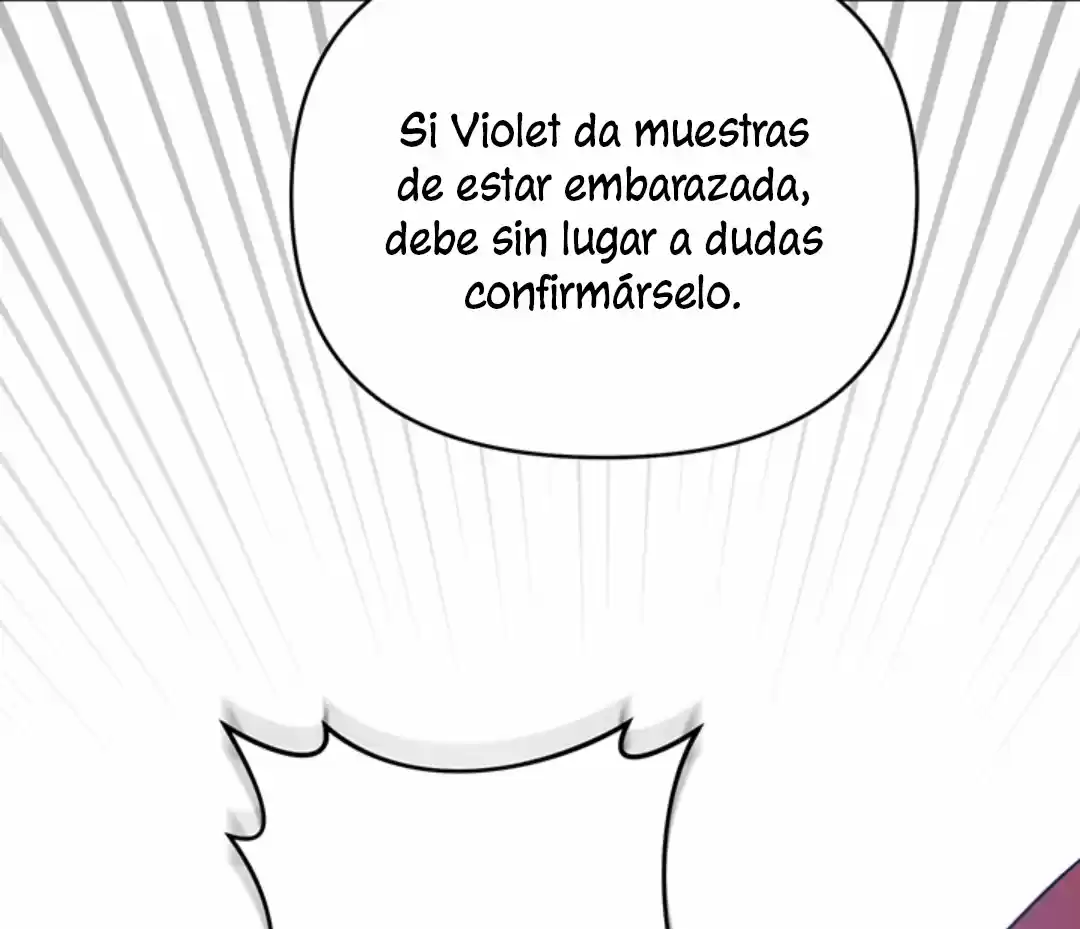 Para Ayudarte A Entender Lo Que Significa Ser Tú - Capítulo 34 - Página 21 - LectorTMOo