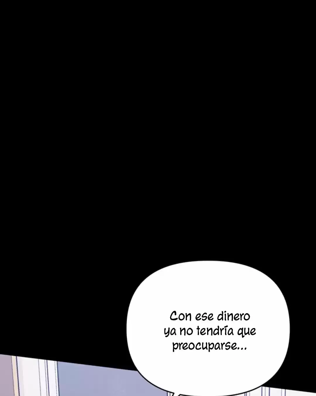 Para Ayudarte A Entender Lo Que Significa Ser Tú - Capítulo 34 - Página 24 - LectorTMOo