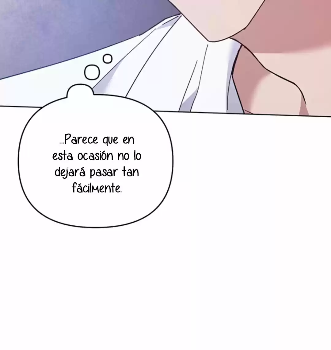 Para Ayudarte A Entender Lo Que Significa Ser Tú - Capítulo 34 - Página 64 - LectorTMOo