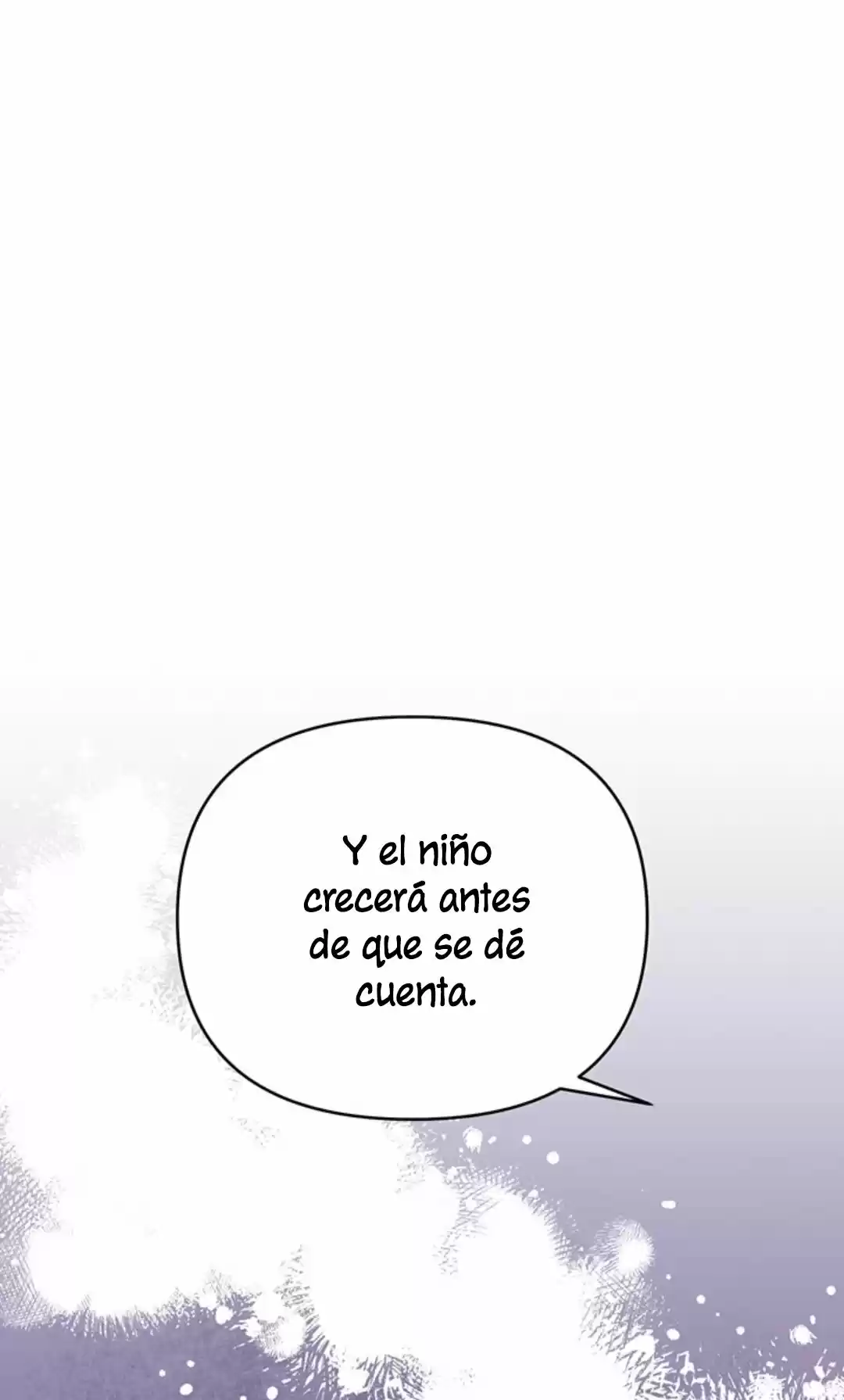 Para Ayudarte A Entender Lo Que Significa Ser Tú - Capítulo 34 - Página 66 - LectorTMOo