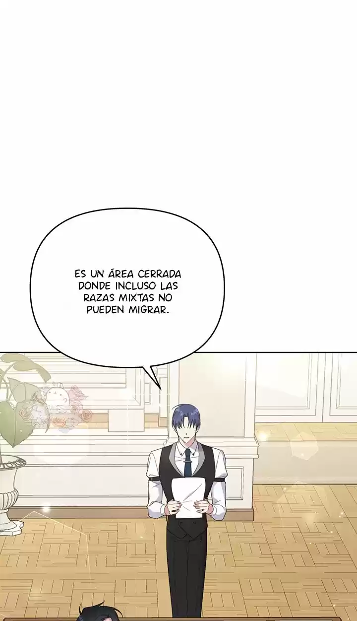 Para Ayudarte A Entender Lo Que Significa Ser Tú - Capítulo 35 - Página 14 - LectorTMOo