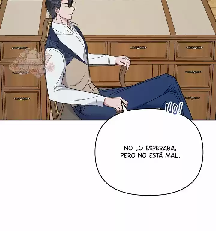 Para Ayudarte A Entender Lo Que Significa Ser Tú - Capítulo 35 - Página 15 - LectorTMOo