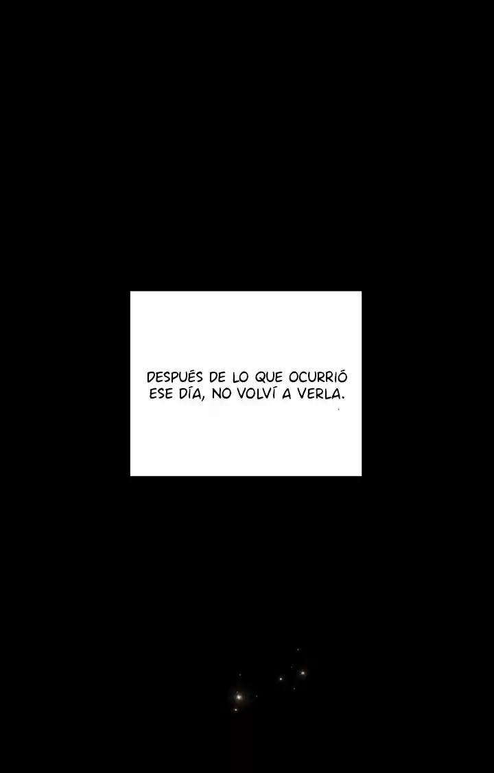 Para Ayudarte A Entender Lo Que Significa Ser Tú - Capítulo 35 - Página 21 - LectorTMOo