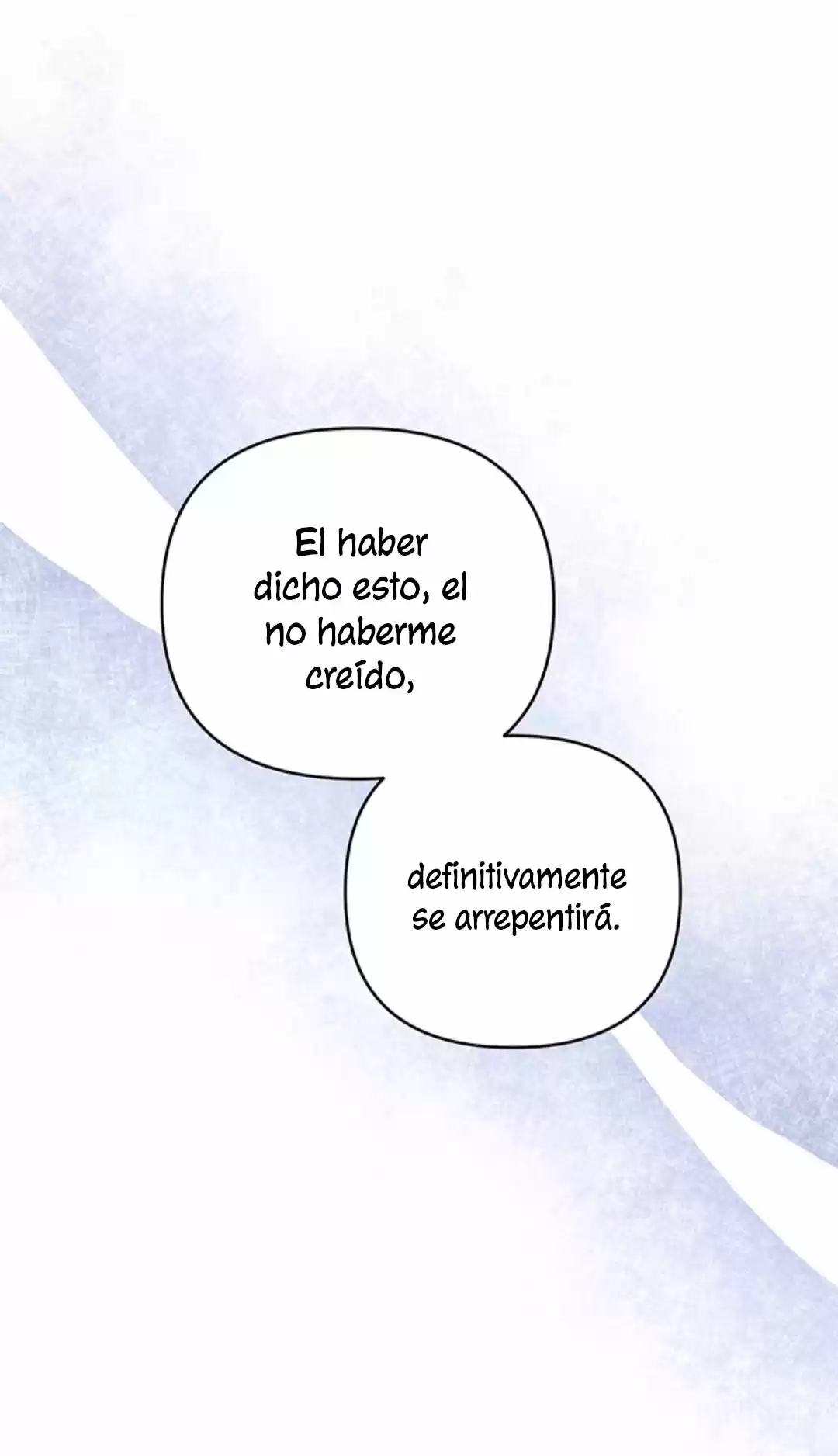 Para Ayudarte A Entender Lo Que Significa Ser Tú - Capítulo 36 - Página 33 - LectorTMOo
