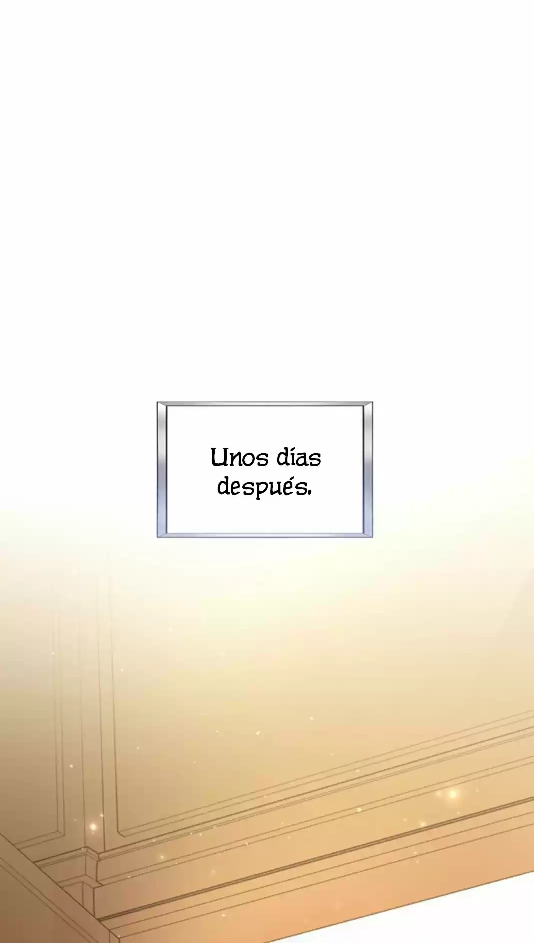 Para Ayudarte A Entender Lo Que Significa Ser Tú - Capítulo 36 - Página 40 - LectorTMOo